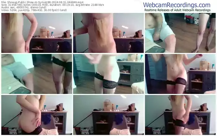 showup-syriusz88-08-31-2024-04-48-46