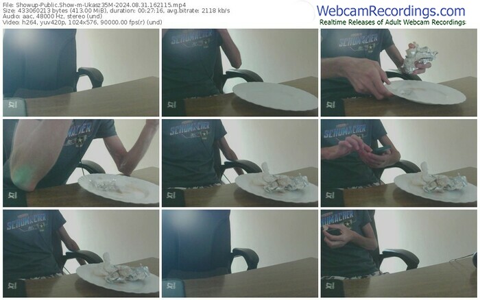 showup-ukasz35m-08-31-2024-16-21-15