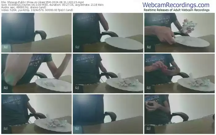 showup-ukasz35m-08-31-2024-16-21-15