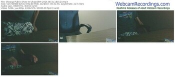 showup-ukasz35m-08-31-2024-18-31-23