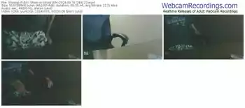 showup-ukasz35m-08-31-2024-18-31-23