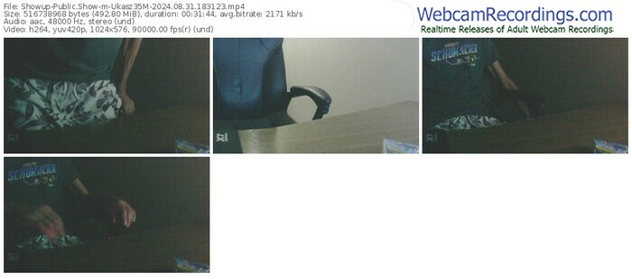 showup-ukasz35m-08-31-2024-18-31-23