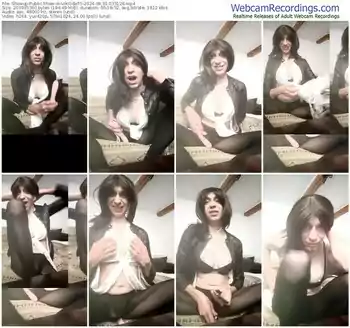 showup-vikigdats-08-31-2024-03-31-26