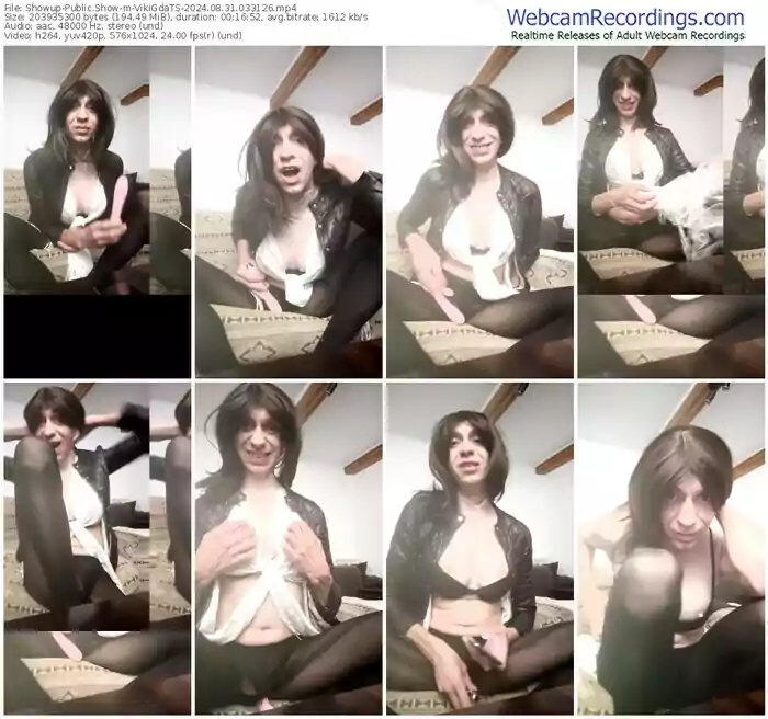 showup-vikigdats-08-31-2024-03-31-26