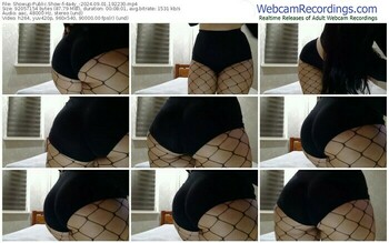 showup-4a4y_-09-01-2024-19-22-30