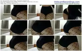 showup-4a4y_-09-01-2024-19-22-30