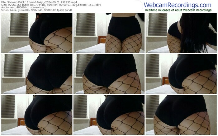 showup-4a4y_-09-01-2024-19-22-30