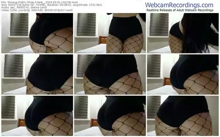 showup-4a4y_-09-01-2024-19-22-30