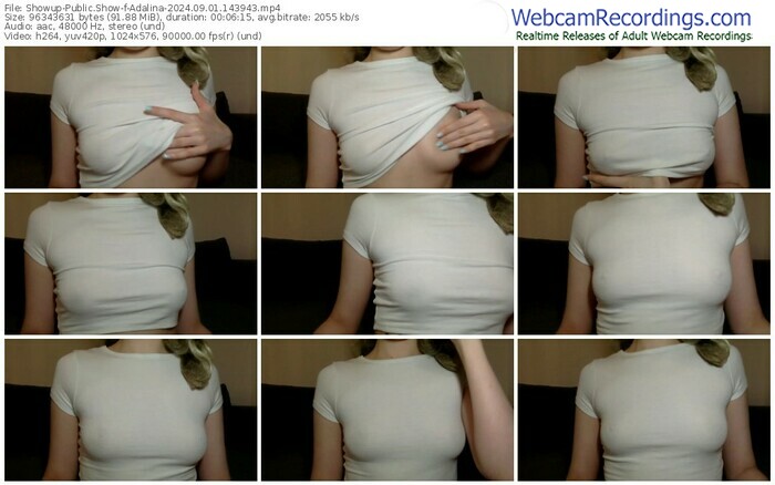 showup-adalina-09-01-2024-14-39-43
