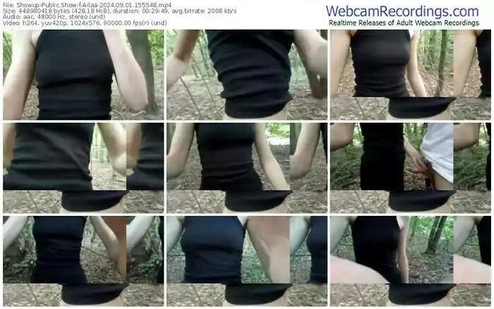 showup-ailaa-09-01-2024-15-55-48