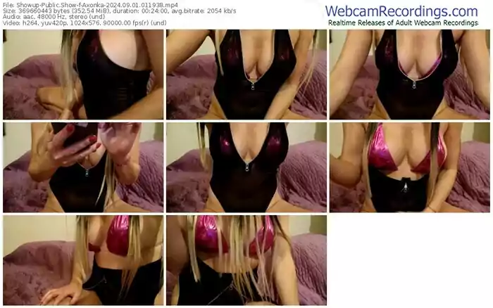 showup-axonka-09-01-2024-01-19-38