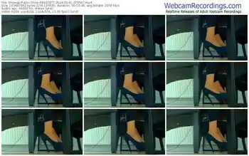 showup-bastett-09-01-2024-07-55-47