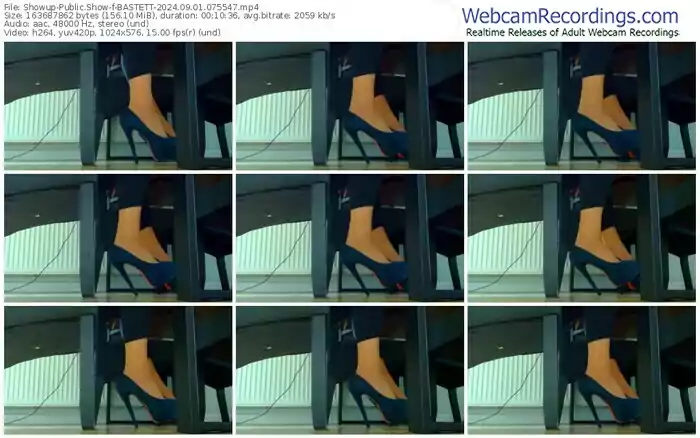 showup-bastett-09-01-2024-07-55-47