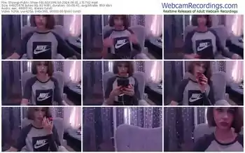 showup-blackgirl00-09-01-2024-13-17-42