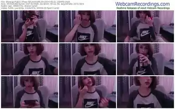 showup-blackgirl00-09-01-2024-18-39-56