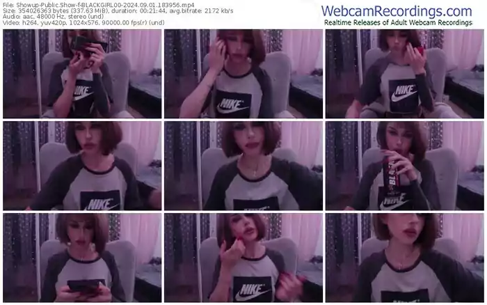 showup-blackgirl00-09-01-2024-18-39-56