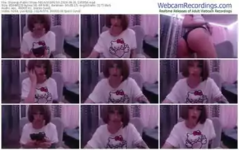 showup-blackgirl00-09-01-2024-19-58-56