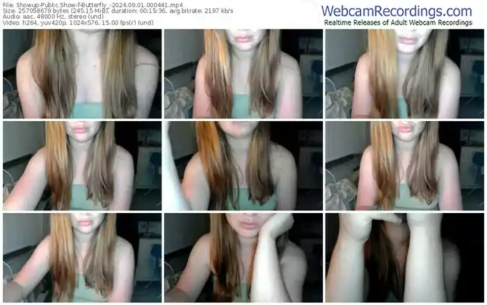 showup-butterfly_-09-01-2024-00-04-41