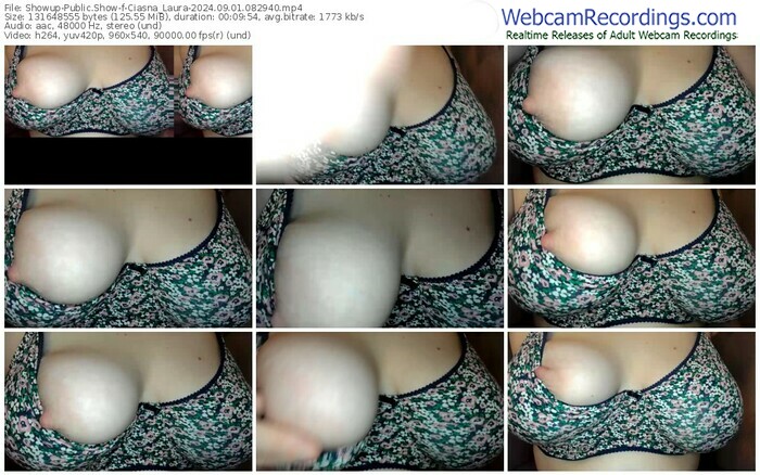 showup-ciasna_laura-09-01-2024-08-29-40