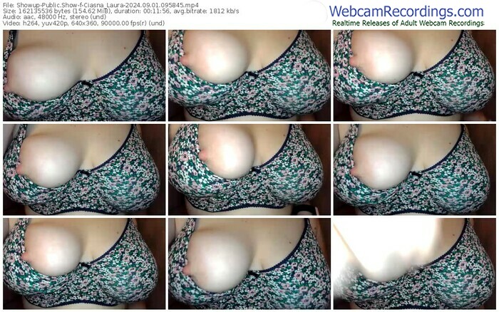 showup-ciasna_laura-09-01-2024-09-58-45