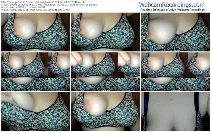 showup-ciasna_laura-09-01-2024-10-23-48