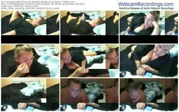 showup-coffeetime1986-09-01-2024-17-38-54