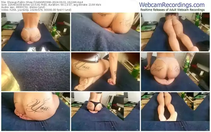 showup-dangro996-09-01-2024-16-22-46