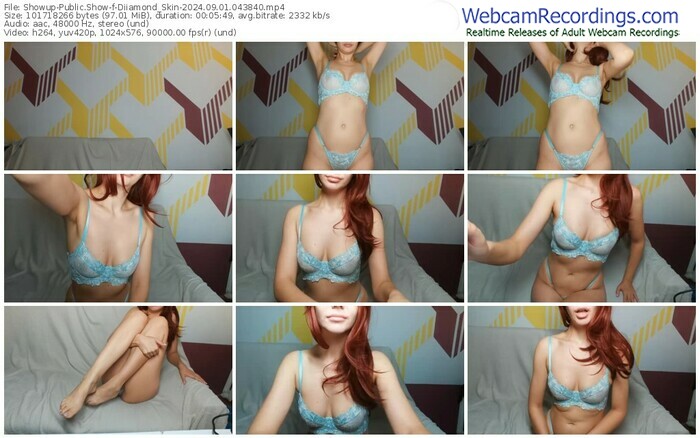 showup-diiamond_skin-09-01-2024-04-38-40