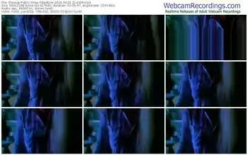 showup-egoever-09-01-2024-21-43-04