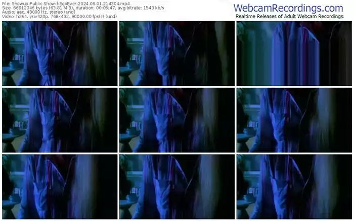 showup-egoever-09-01-2024-21-43-04