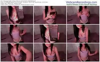 showup-emi21-09-01-2024-08-40-40