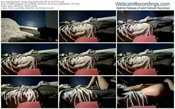 showup-fajniz69-09-01-2024-01-47-43