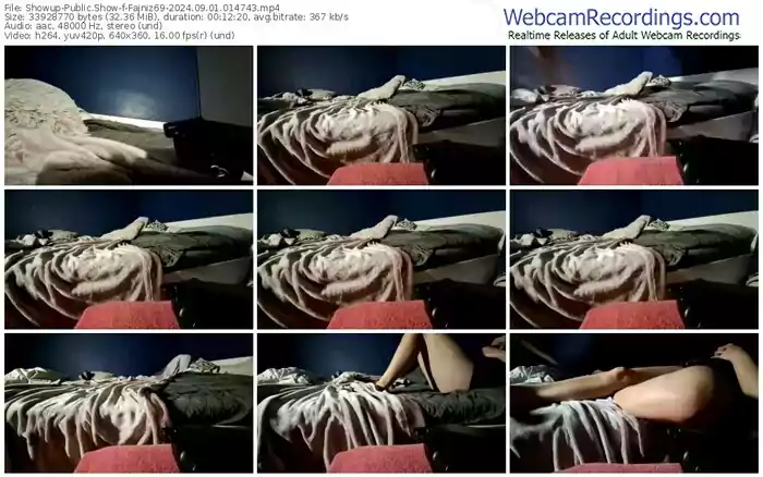 showup-fajniz69-09-01-2024-01-47-43