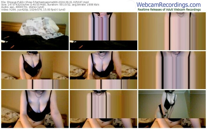 showup-fantasmagoria666-09-01-2024-02-50-47