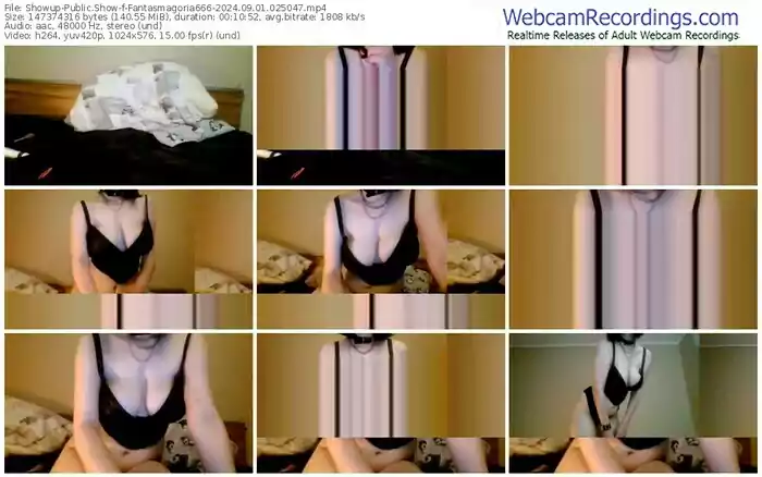 showup-fantasmagoria666-09-01-2024-02-50-47