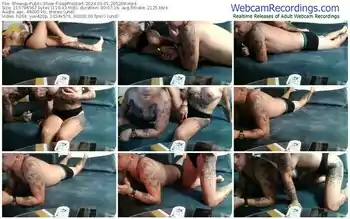 showup-gepprostart-09-01-2024-20-52-09