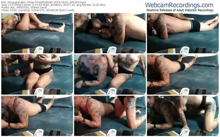 showup-gepprostart-09-01-2024-20-52-09