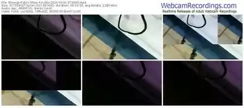 showup-izulka-09-01-2024-07-44-50