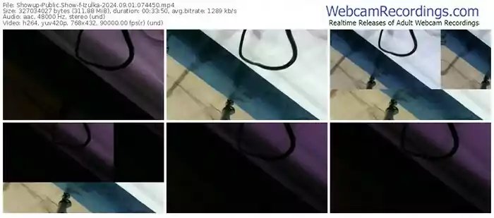 showup-izulka-09-01-2024-07-44-50