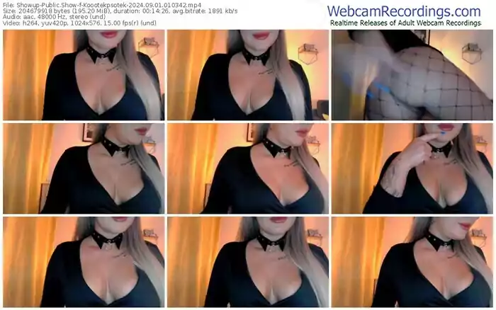 showup-koootekpsotek-09-01-2024-01-03-42