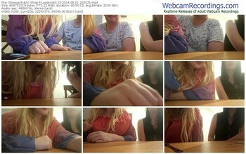 showup-laaseczki123-09-01-2024-20-20-25