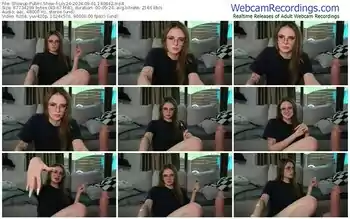 showup-lily24-09-01-2024-14-08-42