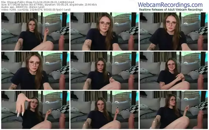 showup-lily24-09-01-2024-14-08-42