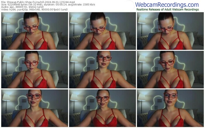 showup-lina-hill-09-01-2024-11-52-44