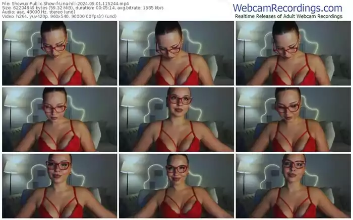 showup-lina-hill-09-01-2024-11-52-44