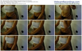 showup-mloda_ona-09-01-2024-01-31-38