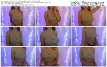 showup-mollygun-09-01-2024-00-36-36