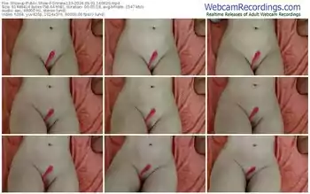 showup-oninew123-09-01-2024-16-06-20