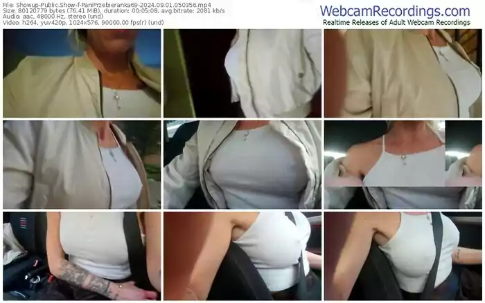 showup-paniprzebieranka69-09-01-2024-05-03-56