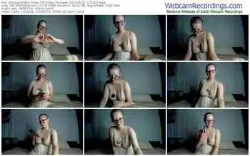 showup-princess_tsunade-09-01-2024-22-02-02